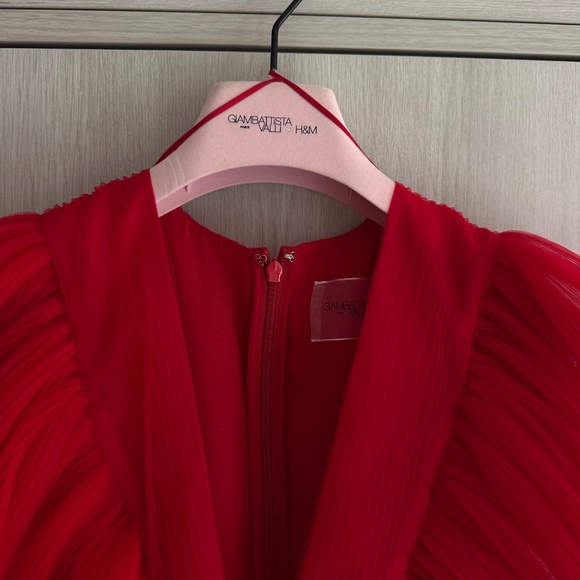 Giambattista Valli x H&M - Picture 9 of 13